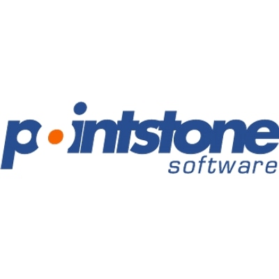 Pointstone Software promo codes